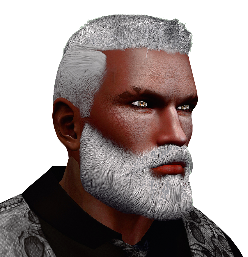TECH's profile picture